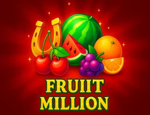 Fruit Million